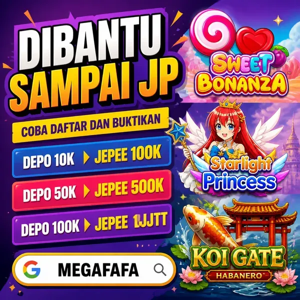 hack slot online apk