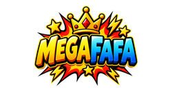hack slot online apk